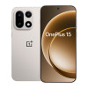 OnePlus 15 5G 512+16GB Sand Storm