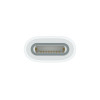 USB-C adaptér pro Apple Pencil