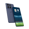Motorola EDGE 60 Fusion 256+12GB Slipstream
