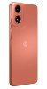 Motorola Moto G04 64+4GB Sunrise Orange