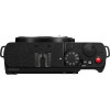 Panasonic LUMIX S9 body smokey white