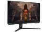 28" Samsung Odyssey G70B LS28BG700EPXEN