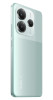 Xiaomi Redmi Note 14 5G 256+8GB zelená
