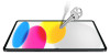 Nillkin tvrz. sklo 0.3mm H+iPad 10.9 2022/11 2025