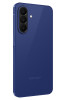 Samsung A276 Galaxy A27 5G 128GB Blue