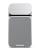 Spello 3v1 Qi2 25W Fold nabíjecí stojánek SF50b