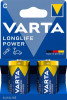 VARTA Longlife Power 4914 C BL2 , malé mono