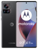 Motorola EDGE 30 Ultra 256+12GB Interstellar Black