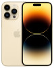 iPhone 14 Pro Max 256GB Gold