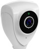 Vimtag CM1 Smart Cloud Camera