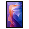 Xiaomi Redmi Pad 2 256+4GB zelená