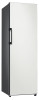 Jednodvéřová chladnička Samsung RR39A7463AP/EF Bes