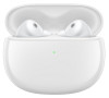 Xiaomi Buds 3, Gloss White