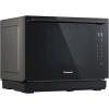 Panasonic NN-CS88LBEPG STEAM COMBI MICROWAVE