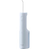 Panasonic EW-DJ26-A303 PORTABLE IRRIGATOR
