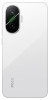 POCO F7 512+12GB White