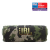 JBL Flip 7 přenosný reproduktor s IP68, Squad
