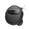 Roborock Saros Z70 Black