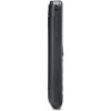 Panasonic KX-TU110EXB Black