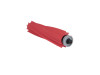Roborock Main brush - hlavní kartáč (2pcs/2ks)