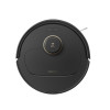 Roborock Qrevo 5AE Black