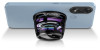 ALIGATOR Mini Beat Bluetooth repro, Black