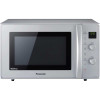 Panasonic Komb. mikrovlnná trouba NN-CD575MEPG
