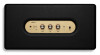 Marshall Woburn II BT Black