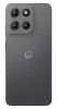 Motorola Moto G15 Power 256+8GB Gravity Grey