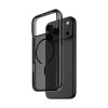 PG CARE Apple iPhone 18 Pro Max/17 Pro Max Smokey