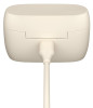 Jabra ELITE 5 Bluetooth hudební stereo HF, Beige