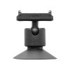 DJI Osmo NANO Bidirectional Magnetic Ball Head