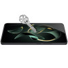 Nillkin sklo 2.5D CP+ PRO Xiaomi 13T/13T Pro