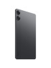 Xiaomi Redmi Pad Pro 5G 128+6GB šedá