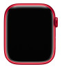 Apple Watch S8 Cell 45mm (PRODUCT)RED