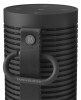 Bang & Olufsen Beosound Explore Black Anthracite