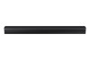 Soundbar Samsung HW-B650D/EN