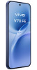 Vivo V70 FE 256+8GB Ocean Blue