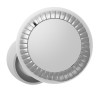 Panasonic RZ-S300WE-W True Wireless, White