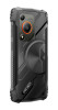 OSCAL MARINE 1 4+128 GB Black