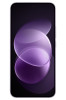 Xiaomi Redmi Note 17 Pro 5G 512+8GB Purple