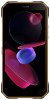 Doogee S51 64+4GB DualSIM Orange