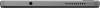 LENOVO TAB M8 4th gen 32+3GB LTE Arctic Grey