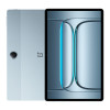 OnePlus Pad Lite WiFi 6GB+128GB Aero Blue