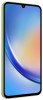 Samsung A346 Galaxy A34 5G 8+256GB Green