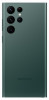 Samsung Galaxy S22 Ultra 5G 256GB Green