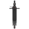 Xiaomi Electric Scooter 4 Lite 2nd Gen