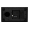 Marshall Acton BT IV Black