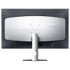 Xiaomi 2K Gaming Monitor G27Qi 2026