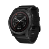 Garmin Tactix 7 PRO